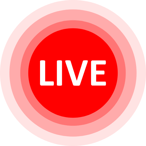 Nude Gaming Stream